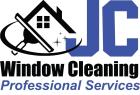 JC Window Cleaning Professional Services