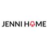 JenniHome