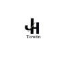 JH Towing