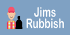 Jims Rubbish