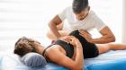 Joint Pain Relief Oil