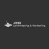 Jose Landscaping & Gardening