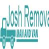 Josh Removal
