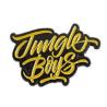 JUNGLE BOYS VAPE UK