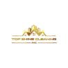 Junk Removal Services Vancouver - TopShineCleaning