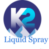 K2 spice spray Diablo