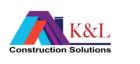 K & L Construction Solutions