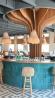 Kadoura | seafood restaurant