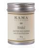 Kama Ayurveda Mridul Soap-Free Face Cleanser, 40 g | free shipping worldwide