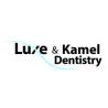 Kamel Dentistry