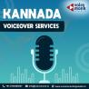 Kannada voice over artists ! Voicemonk