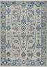 Kanthar Kotha Rugs | Soft, Textured Wool Carpets | Saraswati Global
