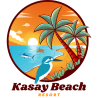 Kasay Beach Resort