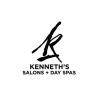 Kenneth's Hair Salons & Day Spas