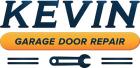 Kevin Garage Door Repair