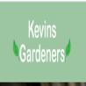 Kevins Gardeners