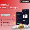 Kickstart your high-ROI crypto trading platform with bingx clone script