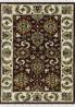 Kids Room Rugs | Colorful & Floor Carpets | Saraswati Global