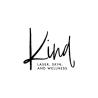 Kind Laser Skin & Wellness