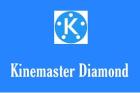 Kinemaster Diamond | APKS PURE