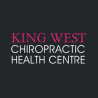 King West Chiropractic