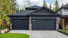 Kings Garage Door Repair