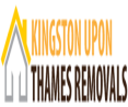 Kingston Upon Thames Removals Ltd.