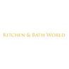 Kitchen & Bath World