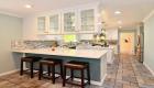 Kitchen Remodel Sonoma