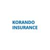 Korando Insurance - Romeoville