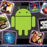 Kumpulan Game Mod | Modradar CC