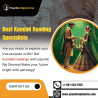 Kundali Reading in Connecticut | Love Psychic in Connecticut
