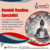 Kundali Reading in New Jersey | Best Astrologer in New Jersey
