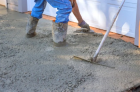 Lancaster Concrete Contractor