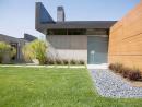 Landscape Lighting Services