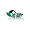 Larson Keeney Home Service