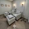 laser hair removal kansas city
