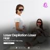 laser light hair removal Boston | Laser Hair Removal Near Me