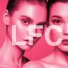 Lashforever Canada