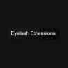 Lashnation, LLC