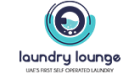 LAUNDRY LOUNGE DUBAI - UAE'S FIRST SELF SERVICE LAUNDRY