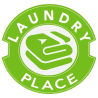Laundry Place - Lodi