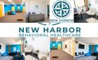 lc.harborhealthcare@gmail.com