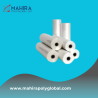 LDPE Film for Food-Grade Packaging and Long-Lasting Freshness January 16, 2025