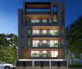 Leading Construction Company in Delhi NCR