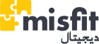 Leading Social Media Agency in Dubai