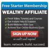 Learn How to Make Money Online -Tennessee