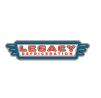 Legacy Refrigeration