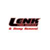 Lenk Tree Services