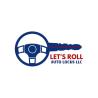 Let's Roll Auto Locks LLC